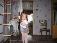 aaaaaaaaaaaaaaaaaaaa