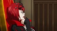 Lady_in_Red_Desu