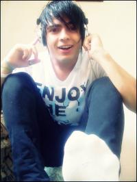Andry_Moren