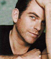 Garou_is_my_LOVE