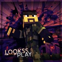LooksS
