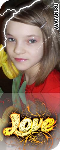 Hacta_Hacta