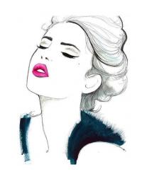 anastasiya-forever