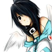 1XiNaTa1