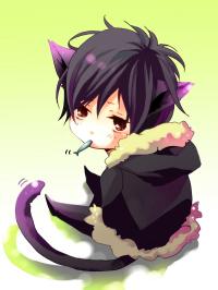 Saaneek0