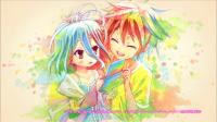 aika_fuwa_2014