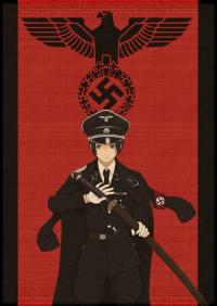Freemason
