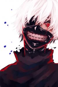 Amon0990
