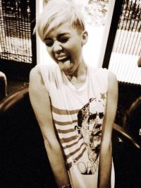 miley-smiley