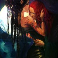 Lamia1Dark
