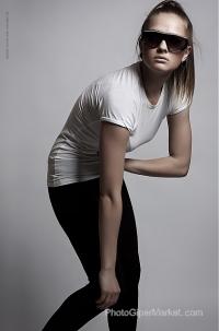 Katenka96rus