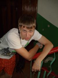 NomereL__