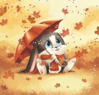 petrushka