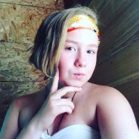 Liza_Kilos16