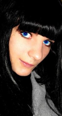 anechkin