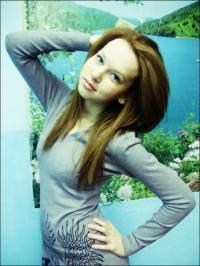 I_Love_Love_Myself