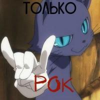 ABOSuicide