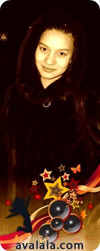 Alishka07