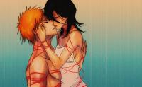 14-01-1999Rukia