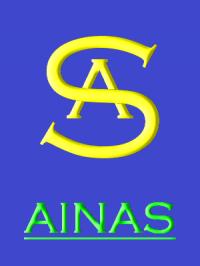 AINAS