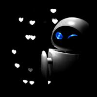 Jacka_Jacka