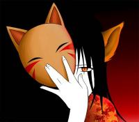 cats_