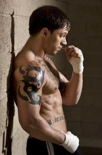 Warrior_Tom