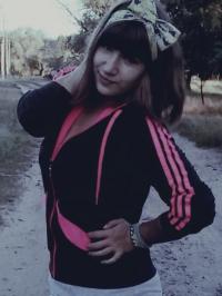 1234567890_masha