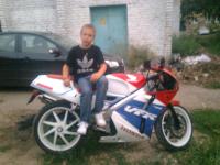 Andrey2001j