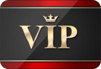 Vip-Premium