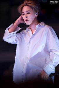 ARMYTY