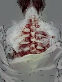7904013