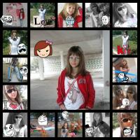 lera-lerok