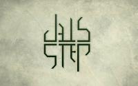 shera_zex
