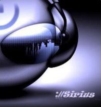 SiriusRuS