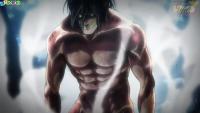 Ereni