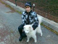 Oluk