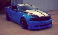 monstercar