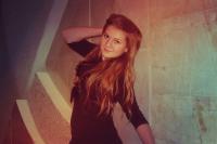 nastiona98