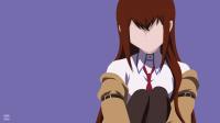 Toshiro_Qukecuki