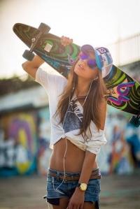 Milisa