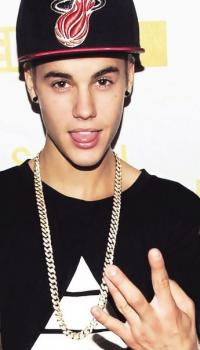 EvaBieber