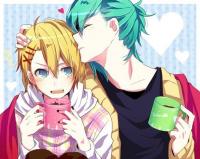 loki-loki