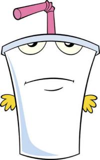 Master_Shake