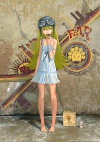Shinobu_Oshino