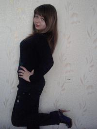 YaNepovtorimaya