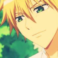 ichigo-shuffle