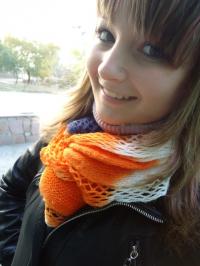 Extazi16