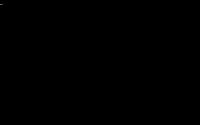 doc59949