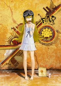 Rinorina